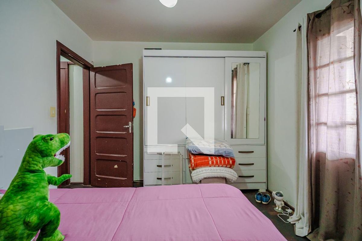 Casa, 8 quartos, 387 m² - Foto 21