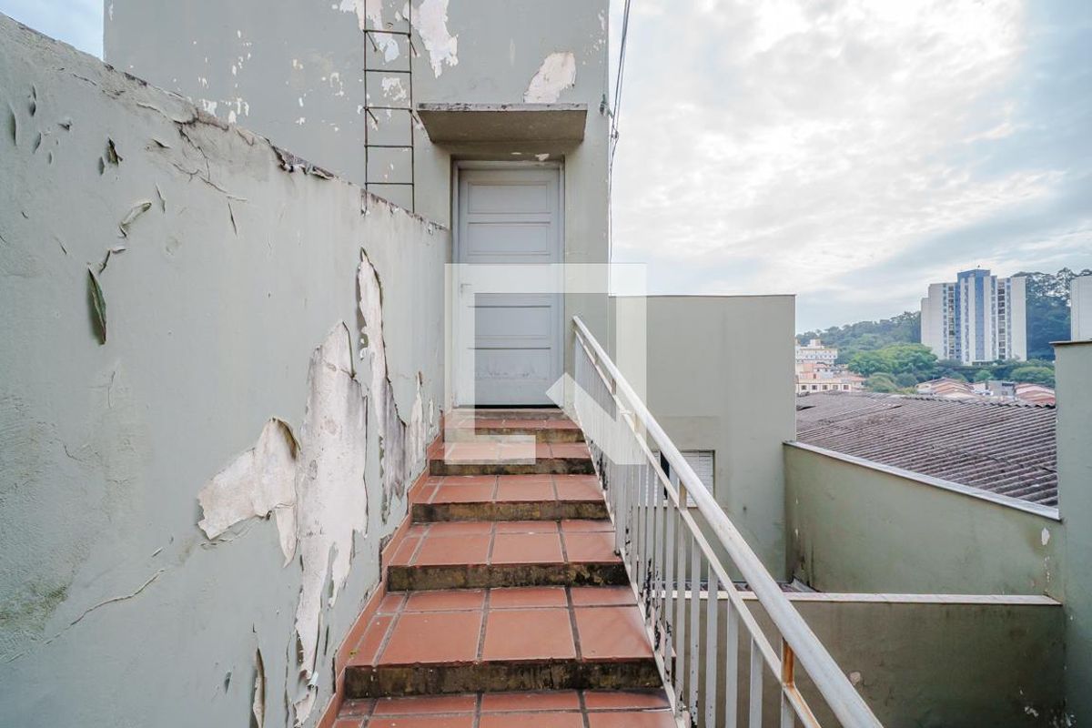 Casa, 8 quartos, 387 m² - Foto 47
