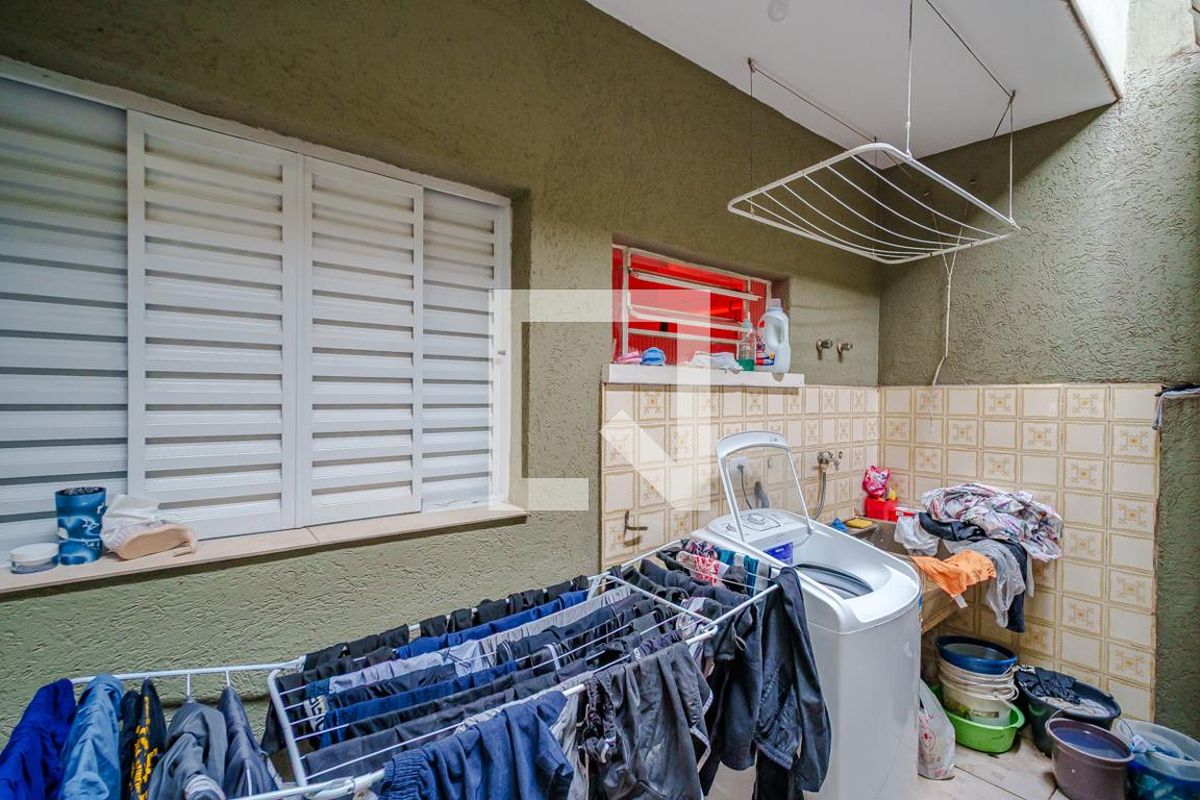Casa, 8 quartos, 387 m² - Foto 74