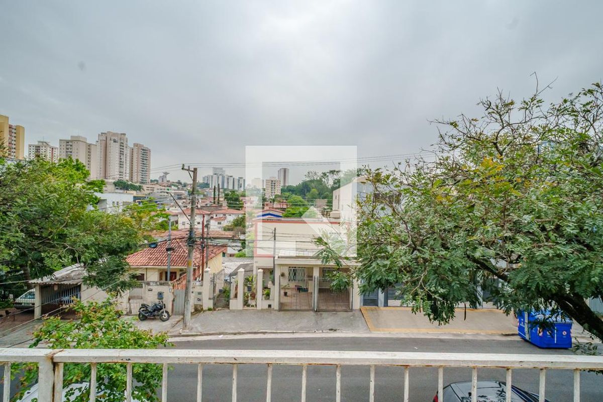Casa, 8 quartos, 387 m² - Foto 66