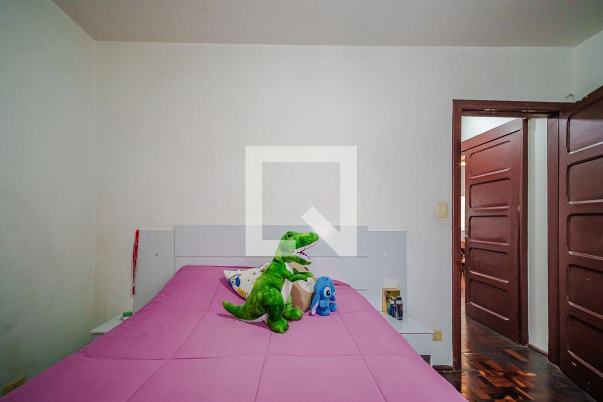Casa, 8 quartos, 387 m² - Foto 23