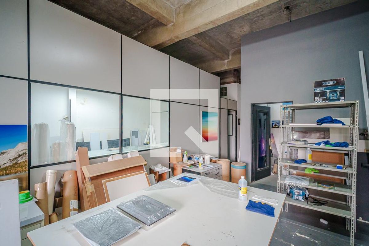 Casa, 8 quartos, 387 m² - Foto 83