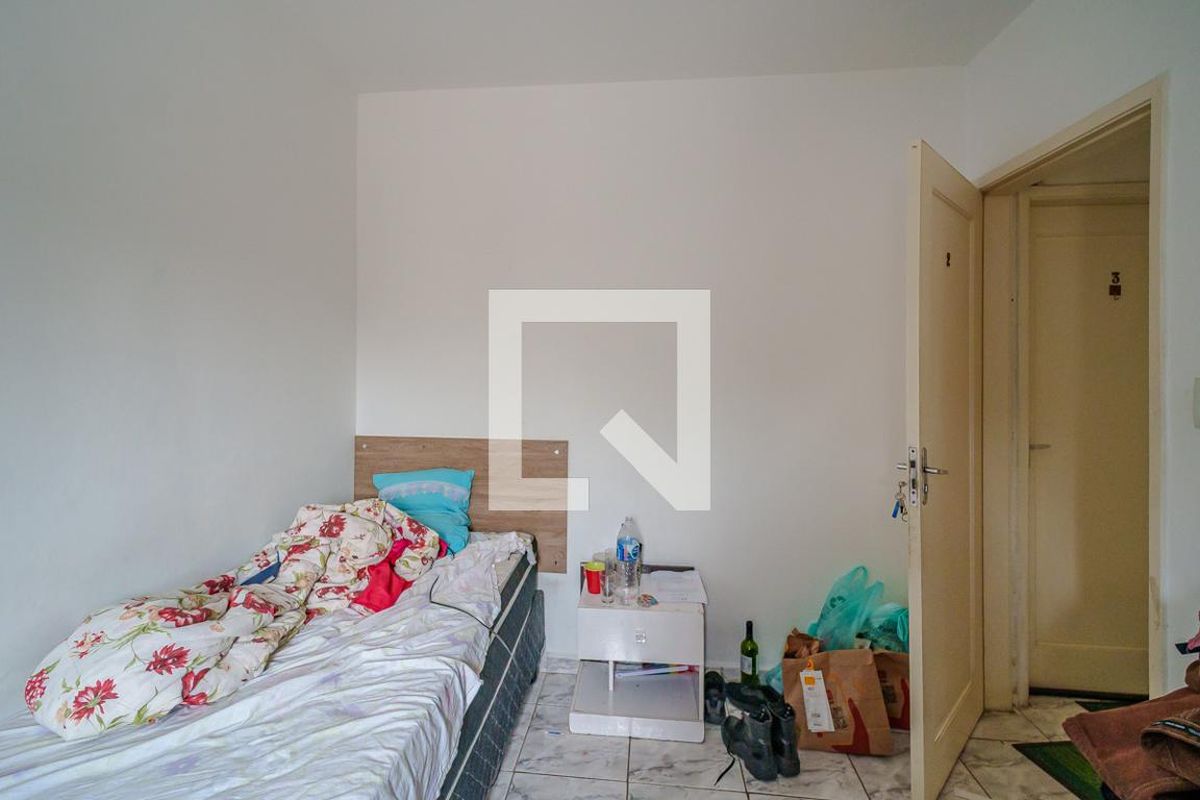 Casa, 8 quartos, 387 m² - Foto 53