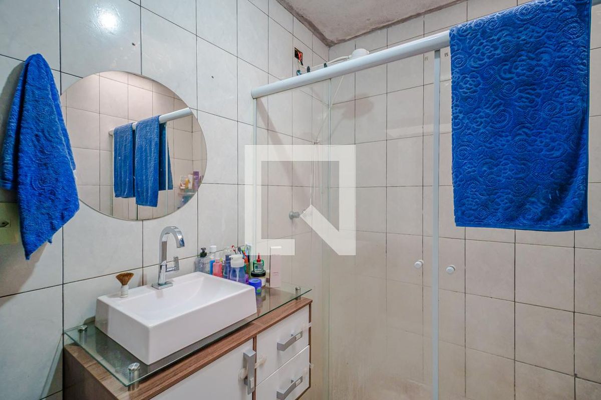 Casa, 8 quartos, 387 m² - Foto 29