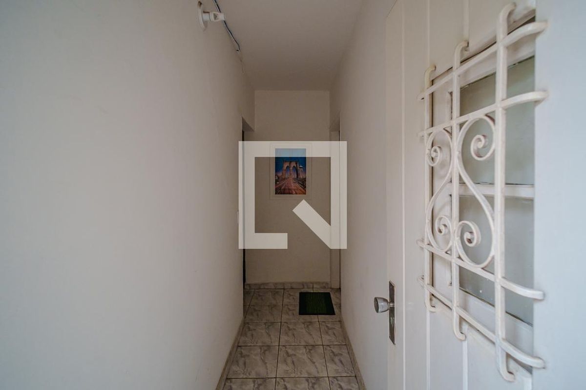 Casa, 8 quartos, 387 m² - Foto 81