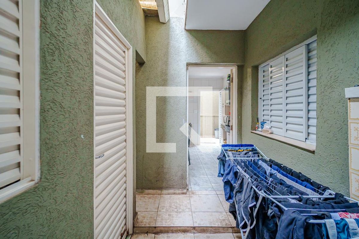 Casa, 8 quartos, 387 m² - Foto 76