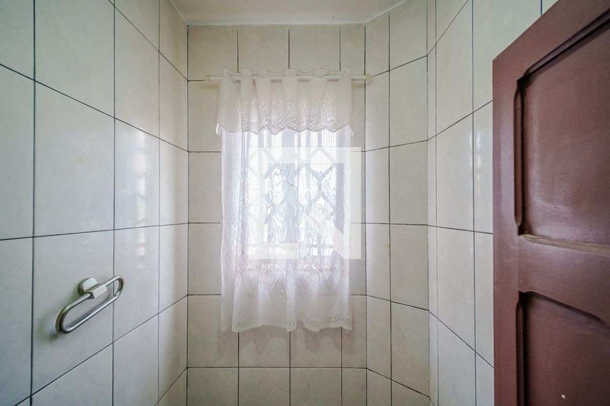 Casa, 8 quartos, 387 m² - Foto 35