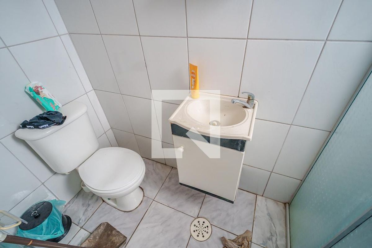 Casa, 8 quartos, 387 m² - Foto 57