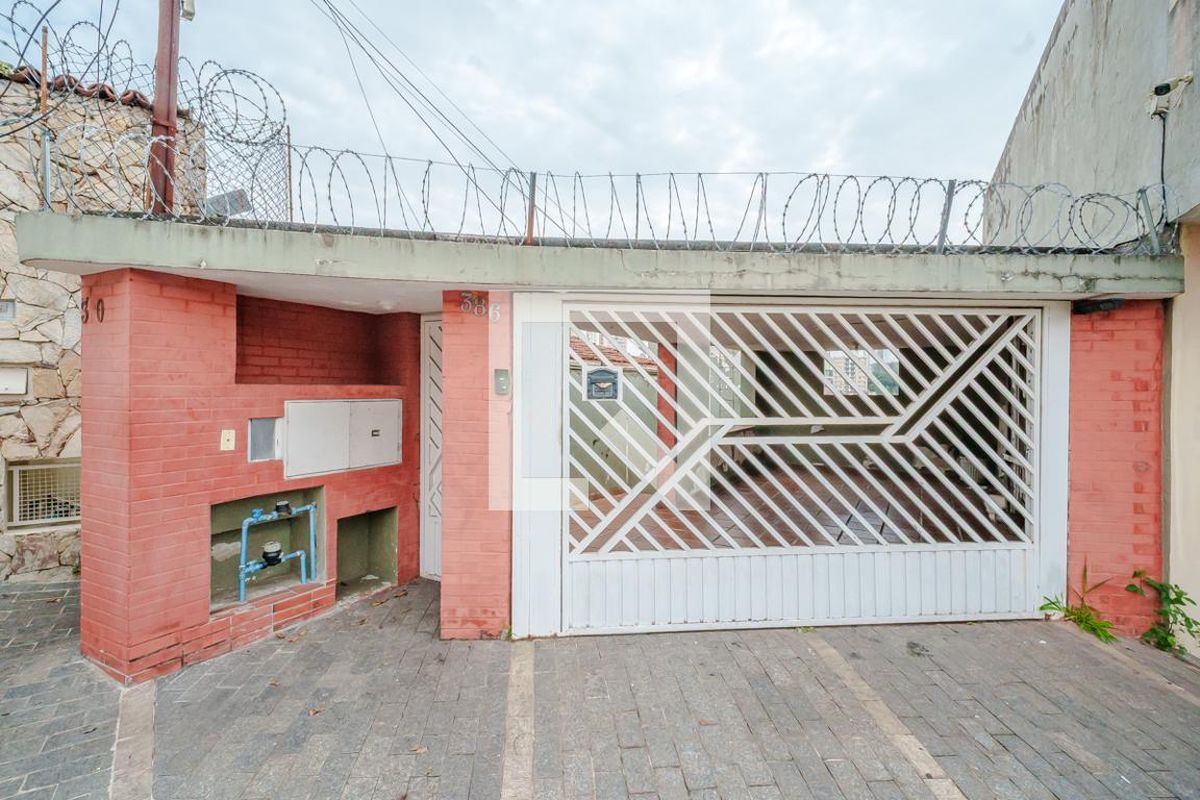 Casa, 8 quartos, 387 m² - Foto 51