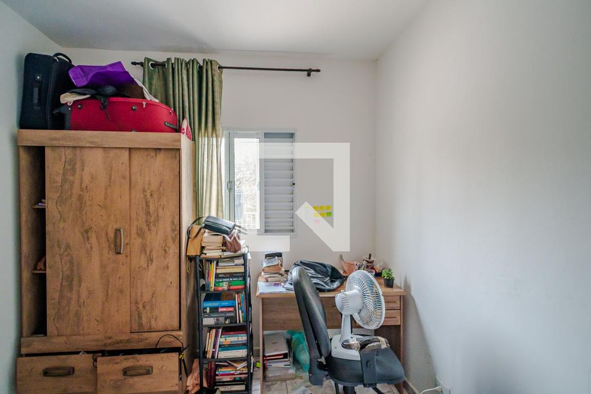 Casa, 8 quartos, 387 m² - Foto 52