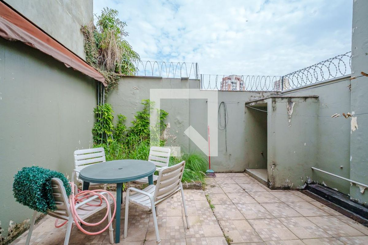 Casa, 8 quartos, 387 m² - Foto 42