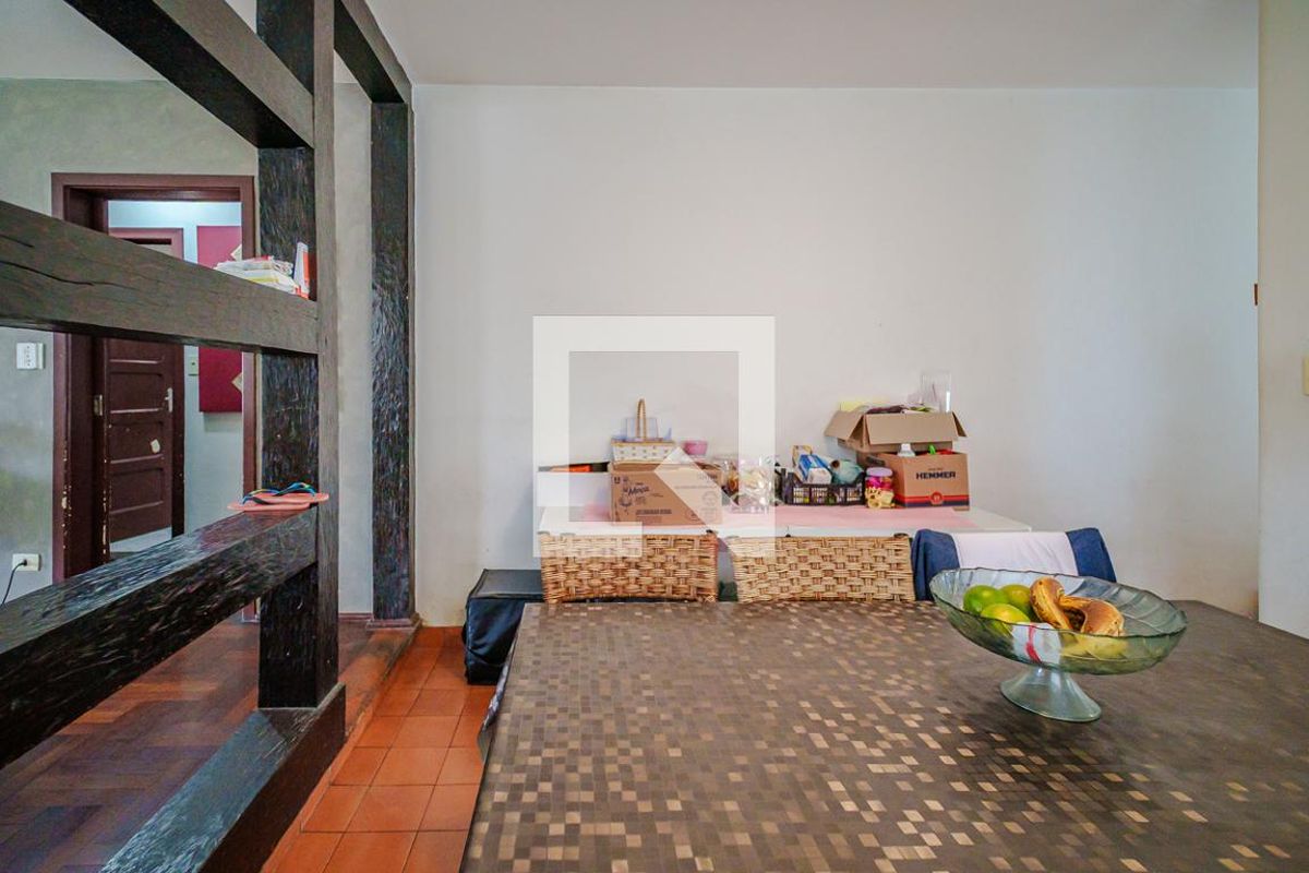Casa, 8 quartos, 387 m² - Foto 7