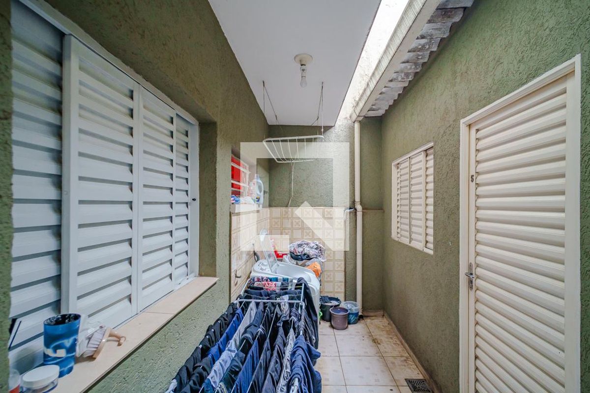 Casa, 8 quartos, 387 m² - Foto 72