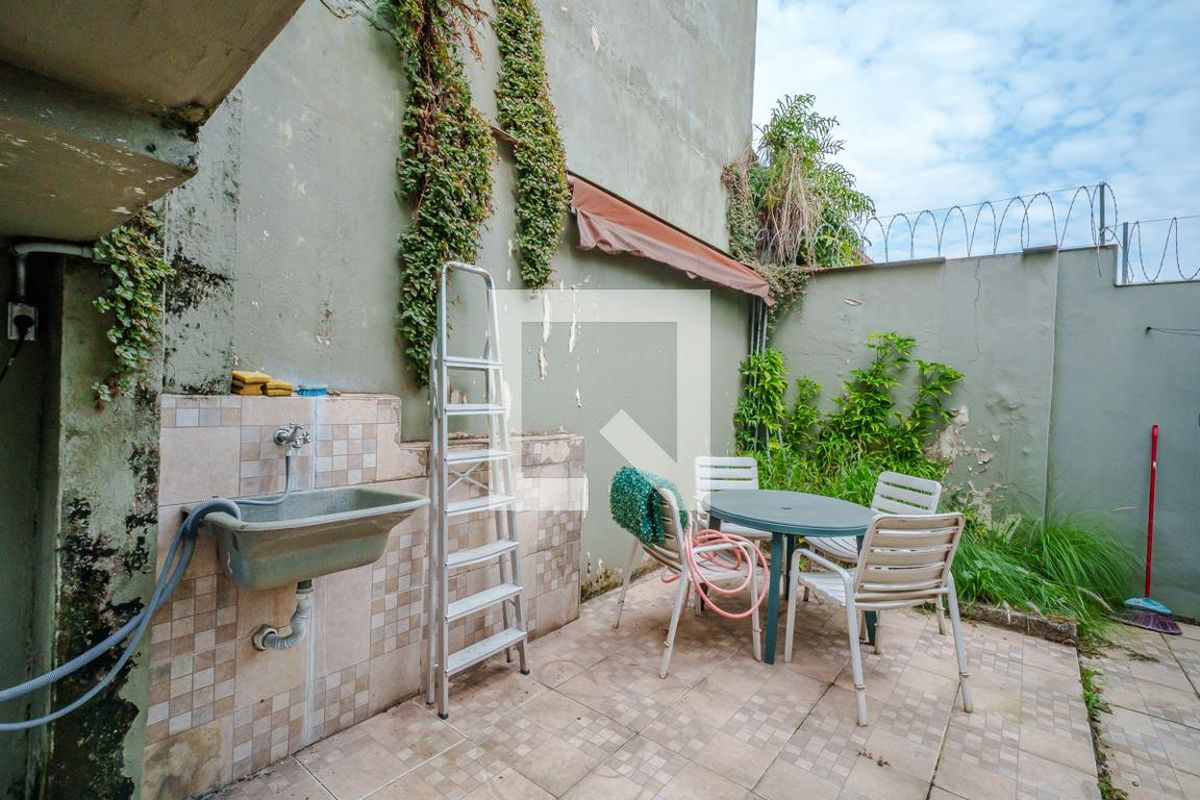 Casa, 8 quartos, 387 m² - Foto 41