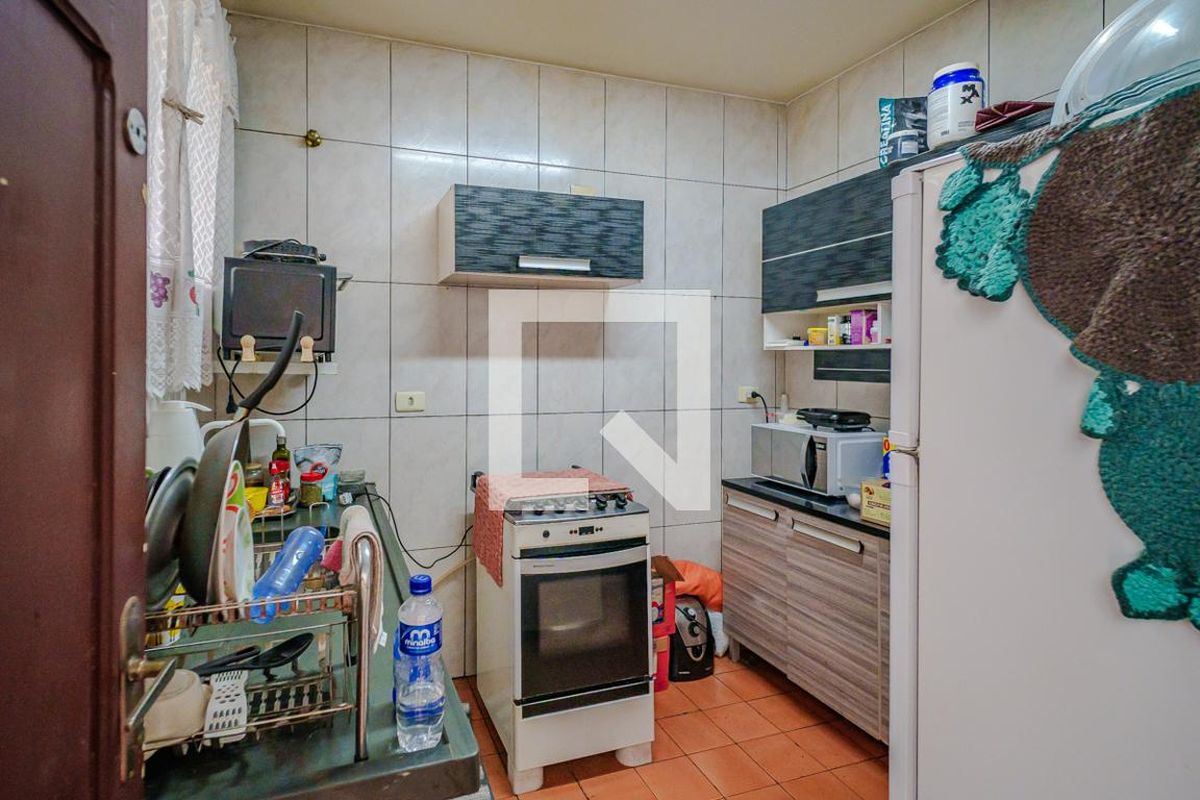 Casa, 8 quartos, 387 m² - Foto 37