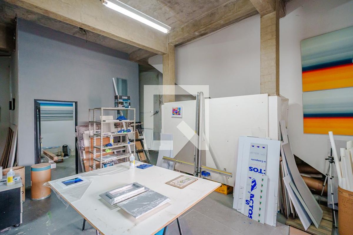 Casa, 8 quartos, 387 m² - Foto 84
