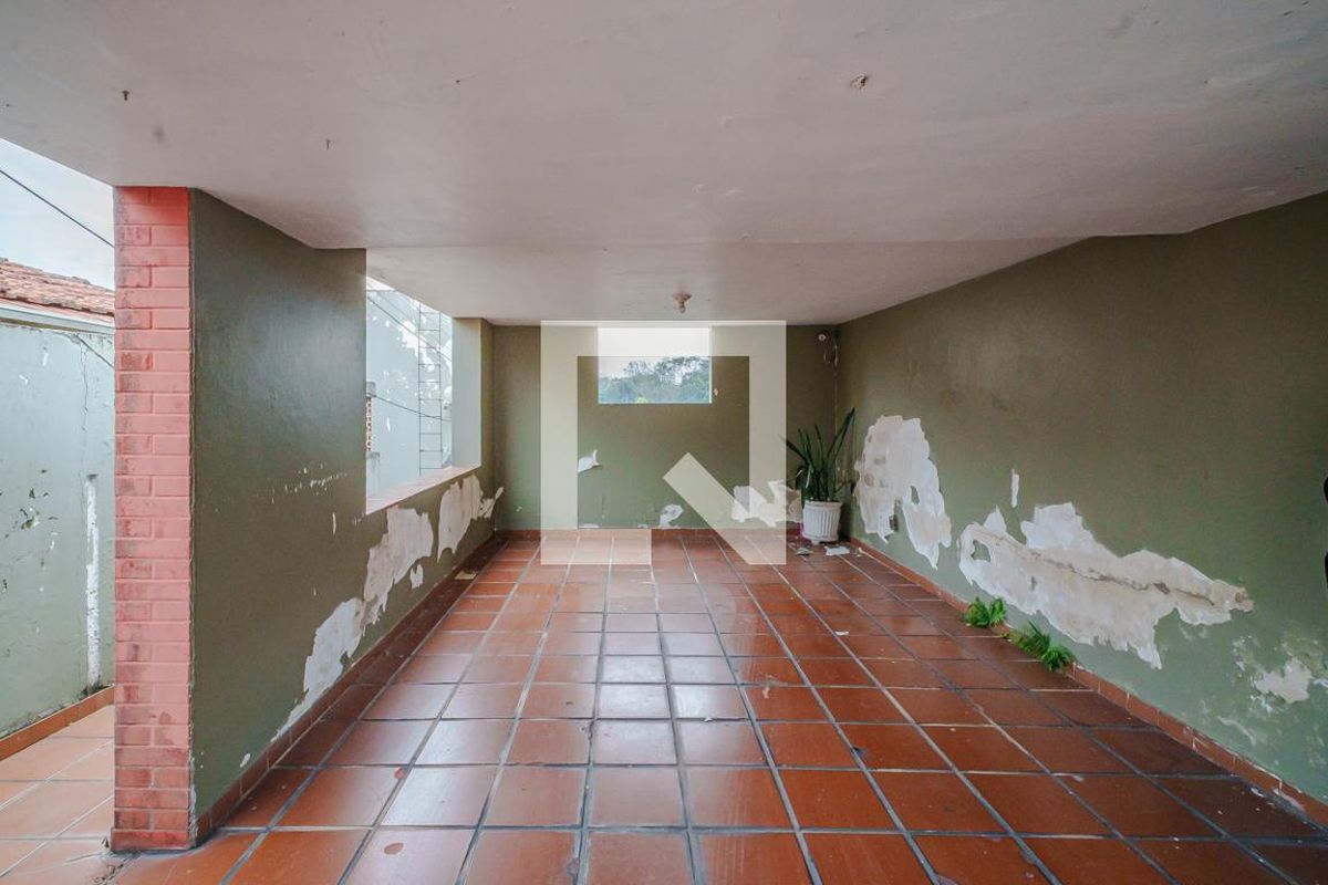 Casa, 8 quartos, 387 m² - Foto 46