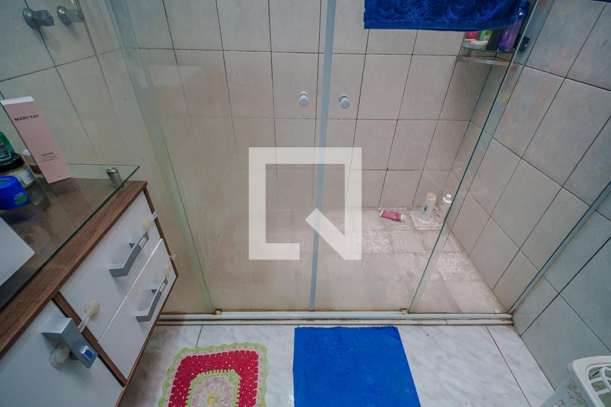 Casa, 8 quartos, 387 m² - Foto 30