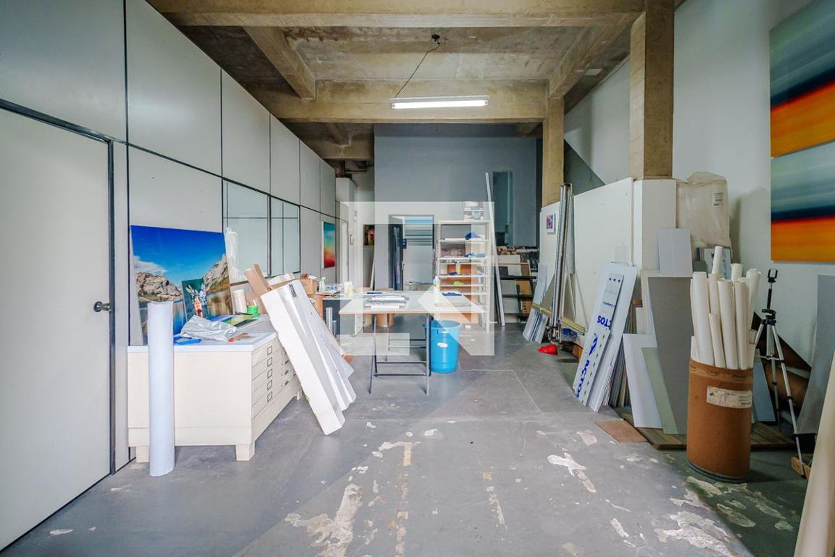 Casa, 8 quartos, 387 m² - Foto 82