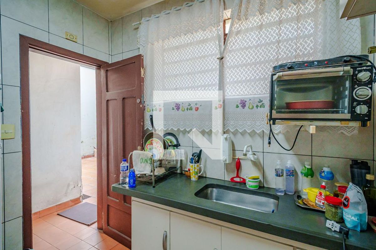 Casa, 8 quartos, 387 m² - Foto 40