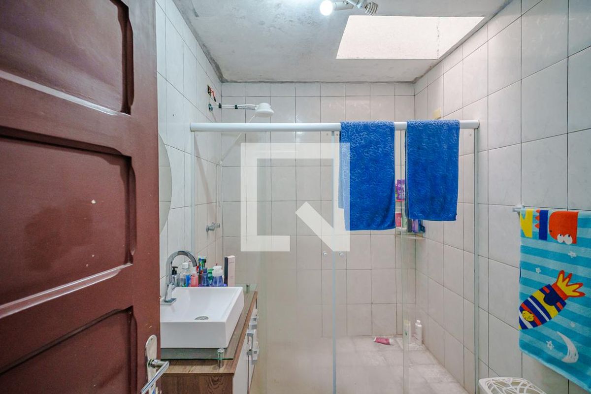 Casa, 8 quartos, 387 m² - Foto 28