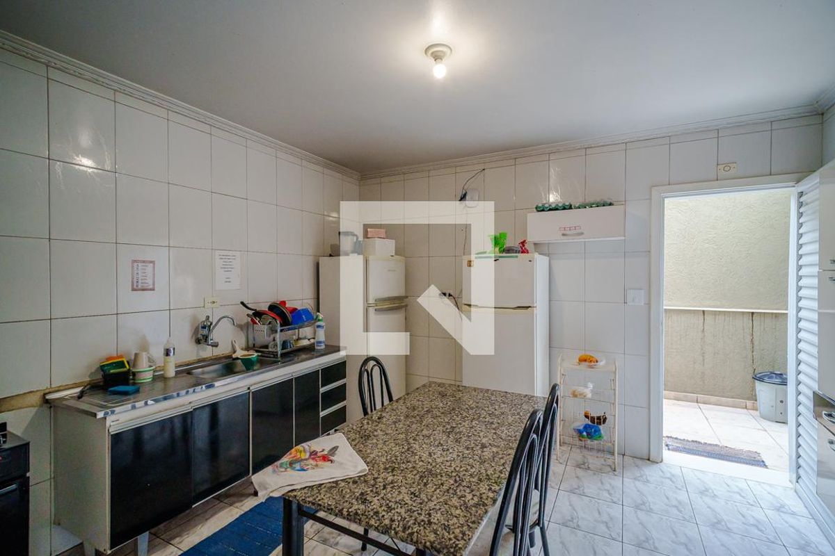 Casa, 8 quartos, 387 m² - Foto 71