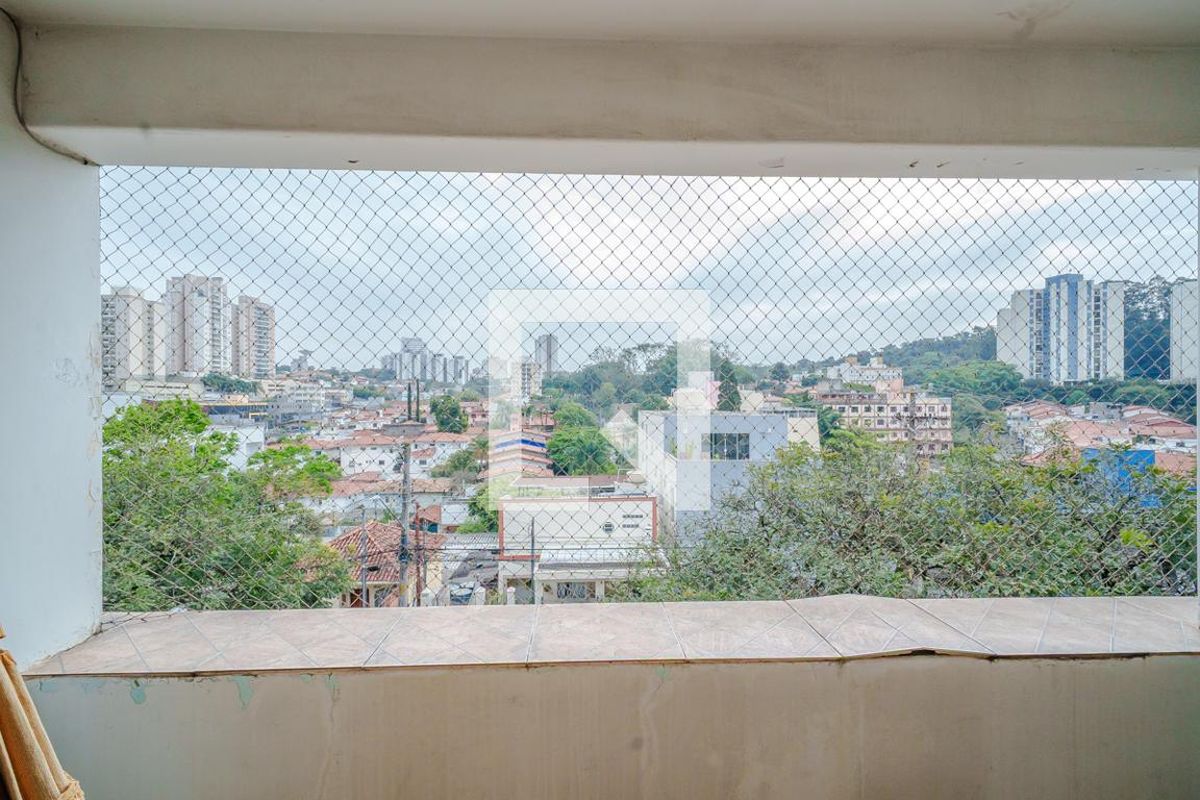 Casa, 8 quartos, 387 m² - Foto 12