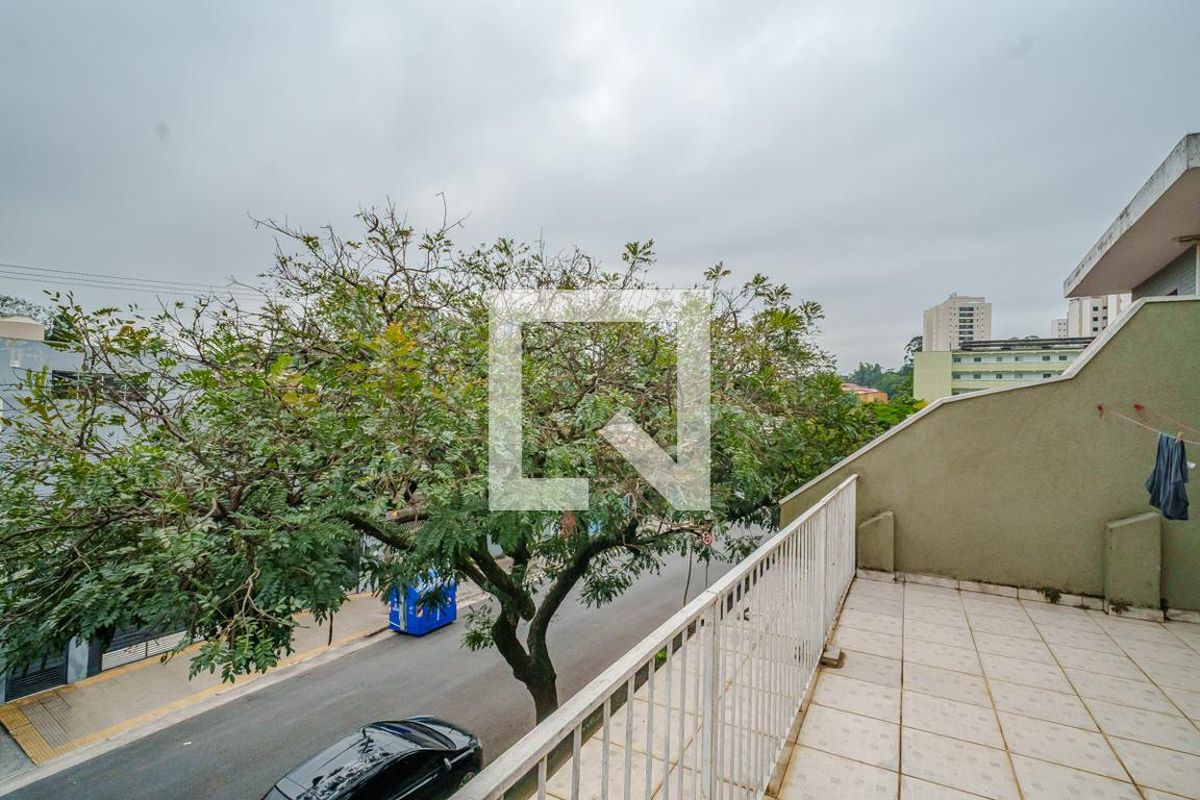 Casa, 8 quartos, 387 m² - Foto 65