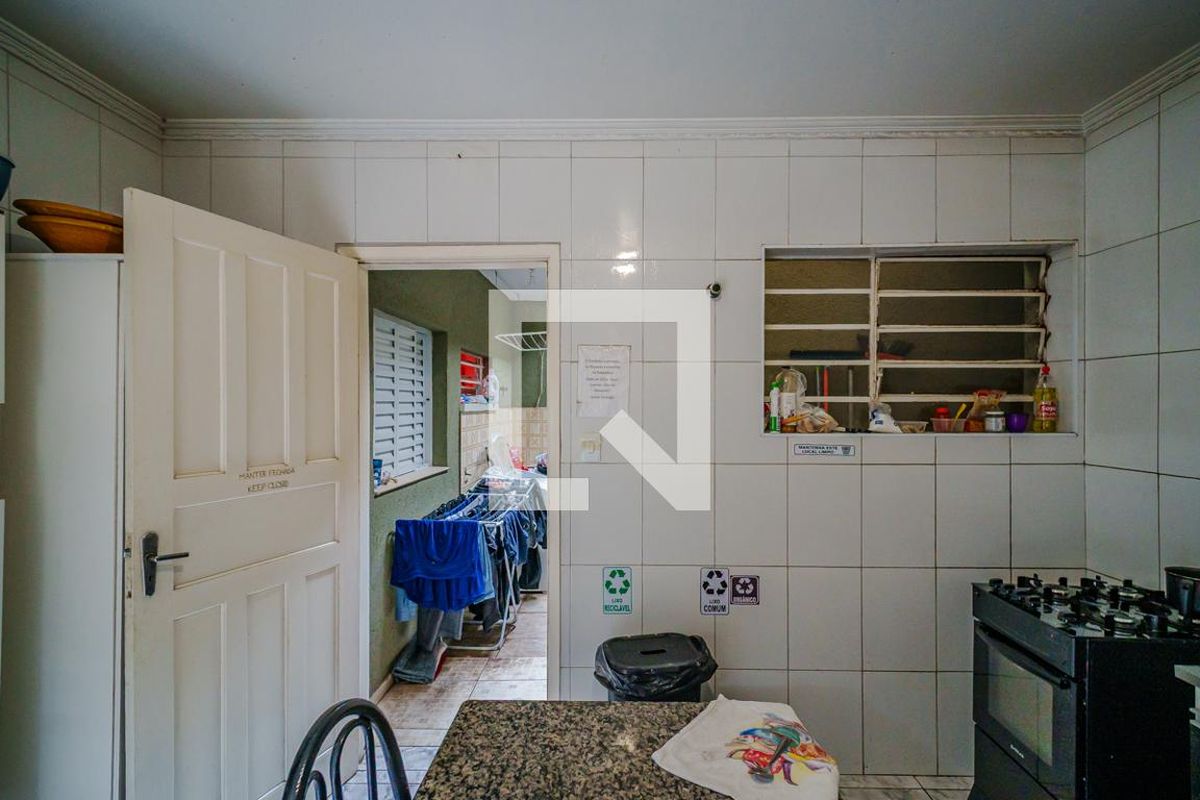 Casa, 8 quartos, 387 m² - Foto 70