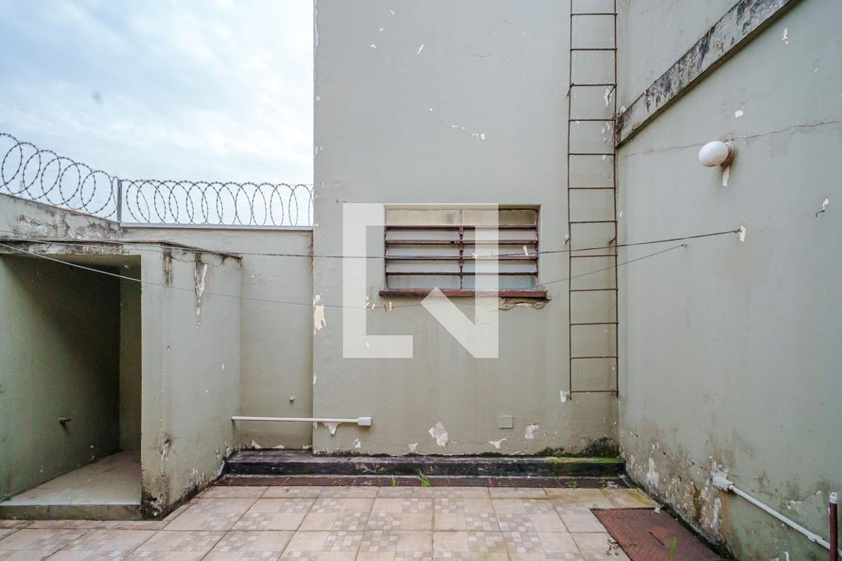 Casa, 8 quartos, 387 m² - Foto 43
