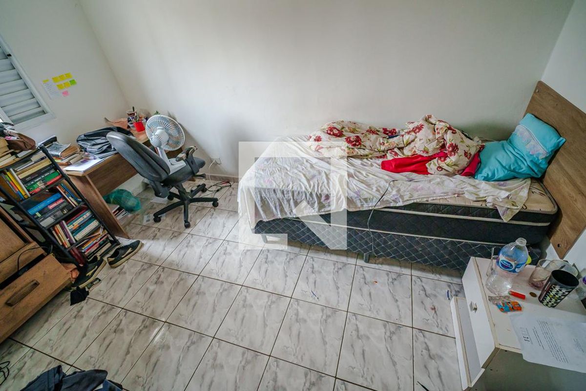 Casa, 8 quartos, 387 m² - Foto 55