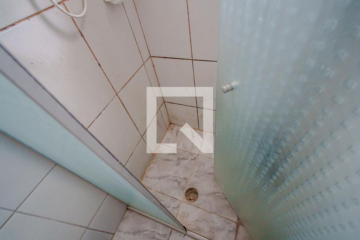 Casa, 8 quartos, 387 m² - Foto 61
