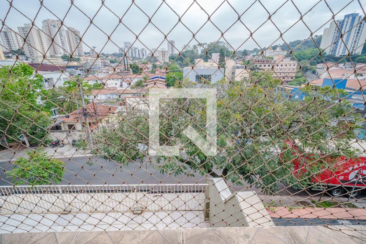 Casa, 8 quartos, 387 m² - Foto 16