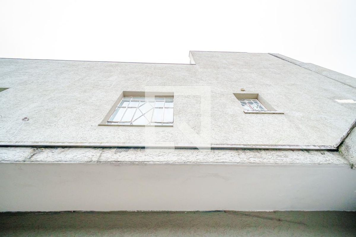 Casa, 8 quartos, 387 m² - Foto 79