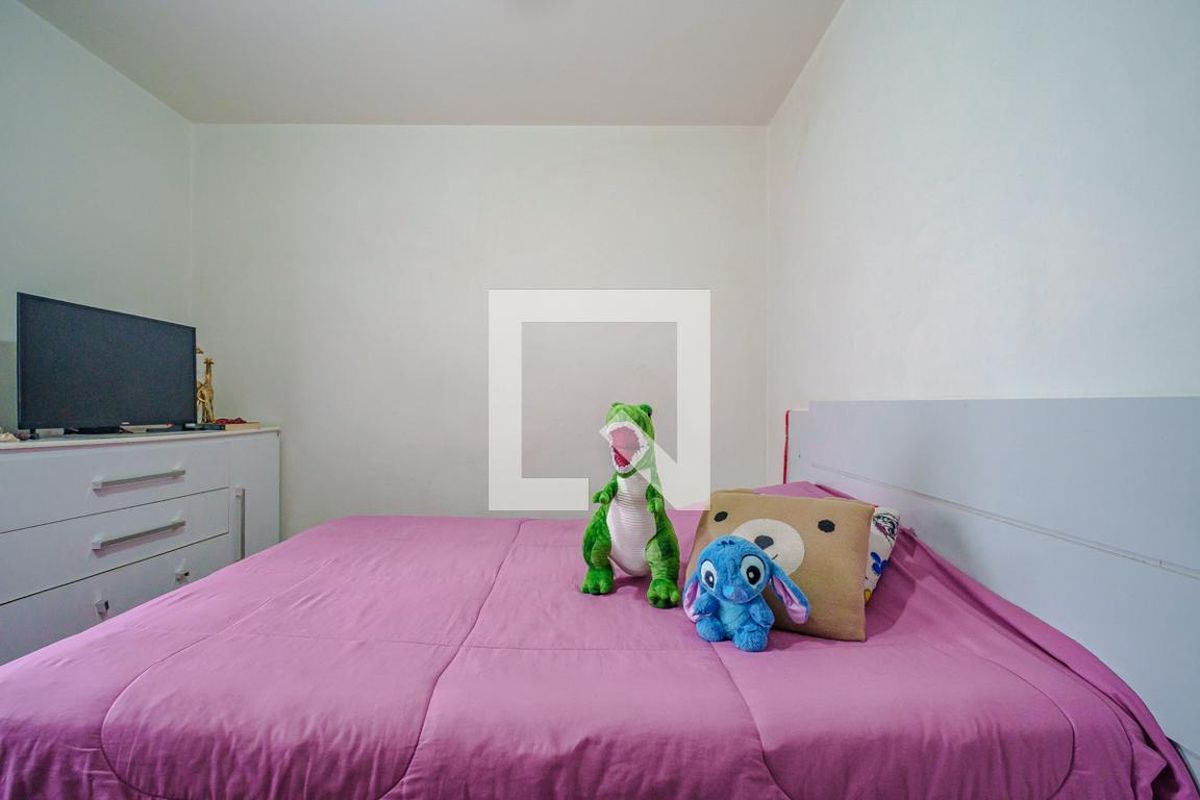 Casa, 8 quartos, 387 m² - Foto 20