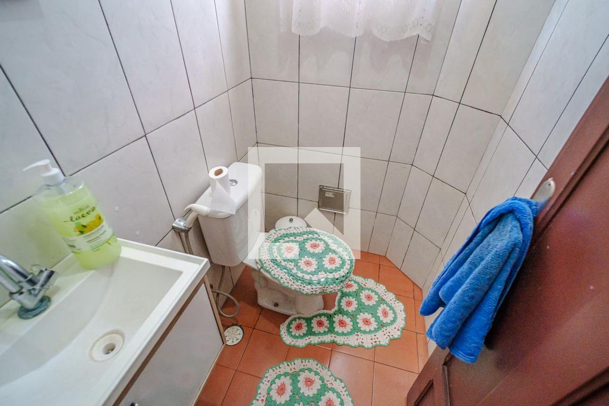 Casa, 8 quartos, 387 m² - Foto 34
