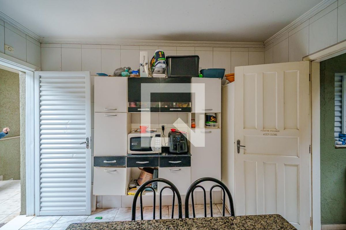 Casa, 8 quartos, 387 m² - Foto 69