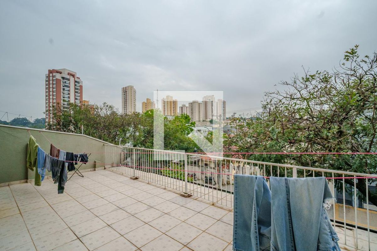 Casa, 8 quartos, 387 m² - Foto 63