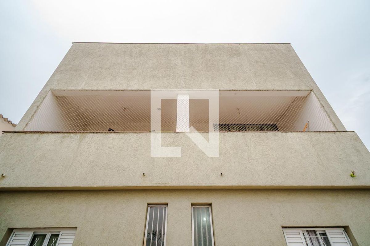 Casa, 8 quartos, 387 m² - Foto 80
