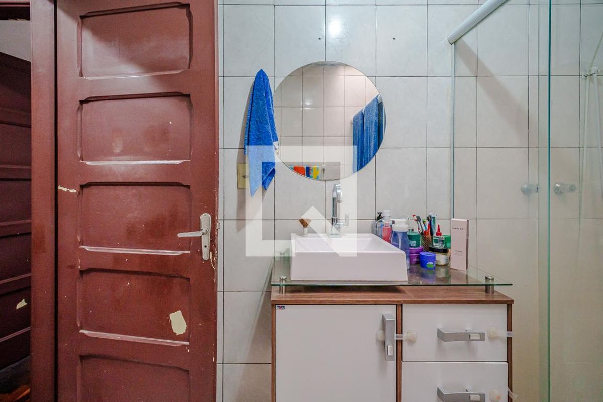 Casa, 8 quartos, 387 m² - Foto 32