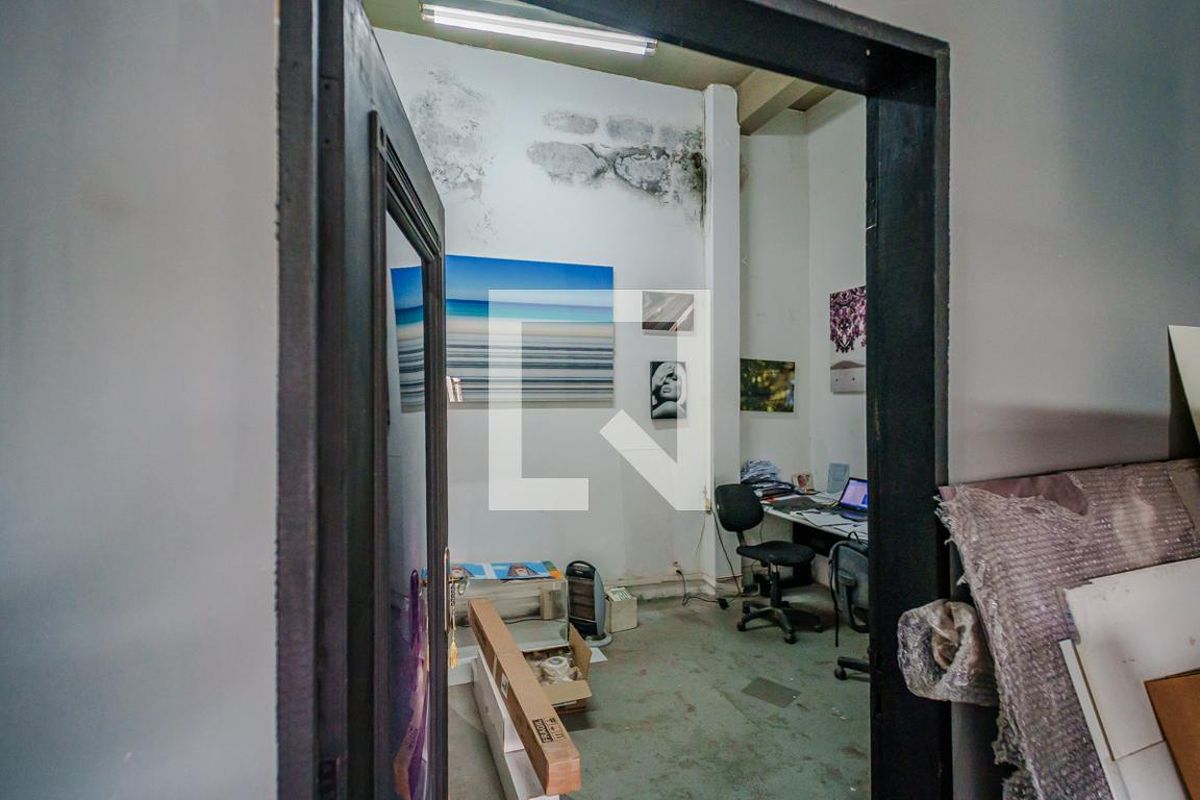 Casa, 8 quartos, 387 m² - Foto 85