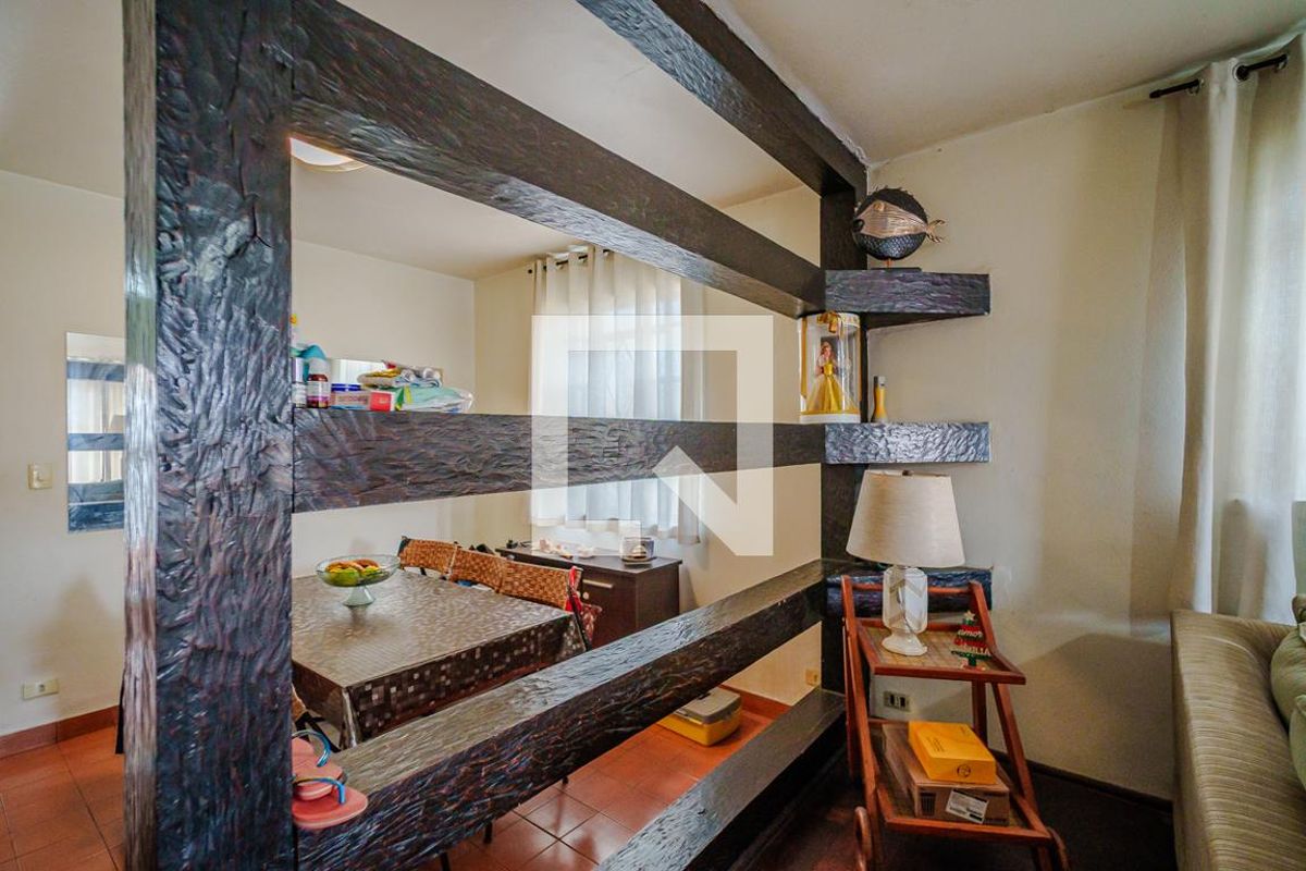 Casa, 8 quartos, 387 m² - Foto 8
