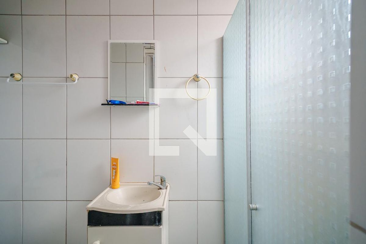 Casa, 8 quartos, 387 m² - Foto 56