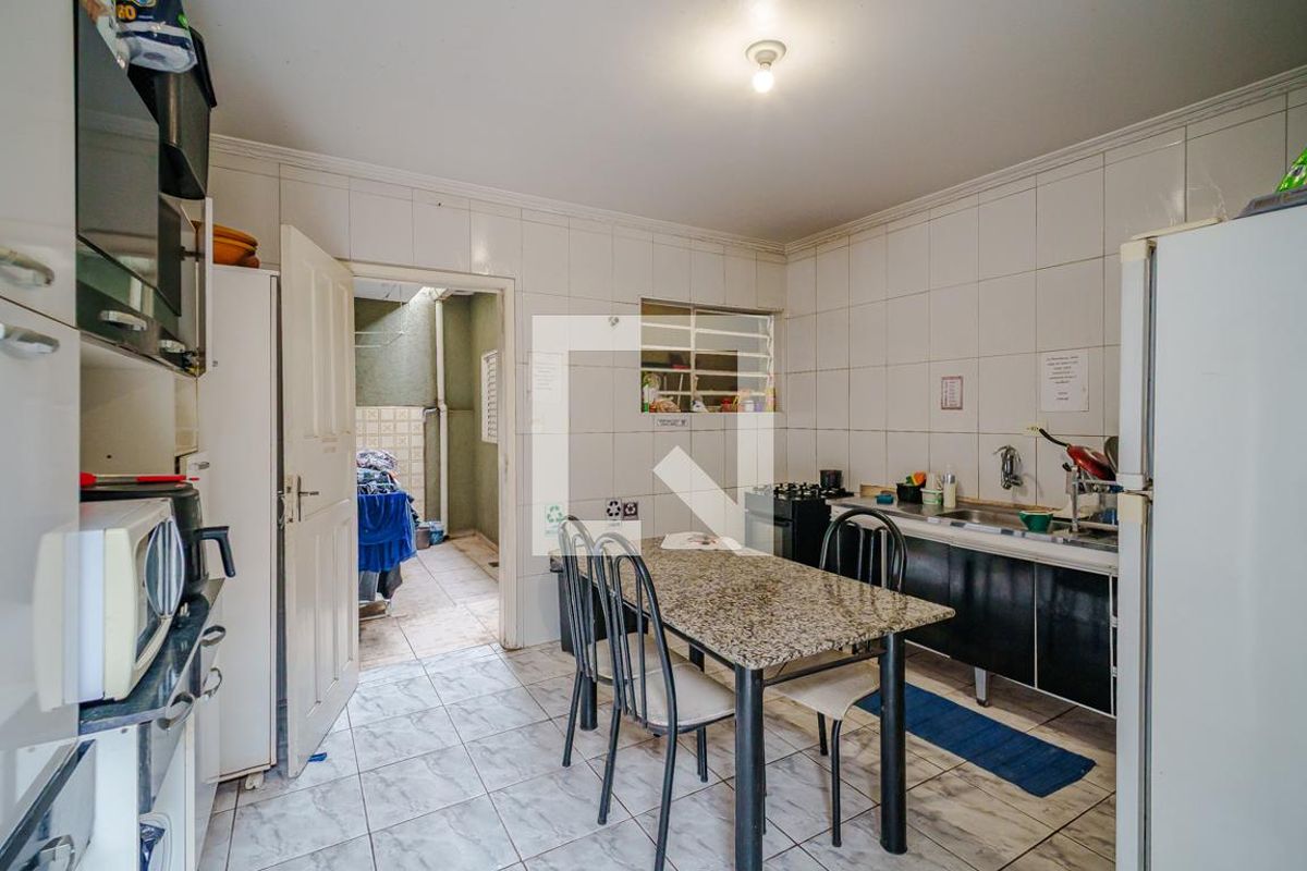 Casa, 8 quartos, 387 m² - Foto 67