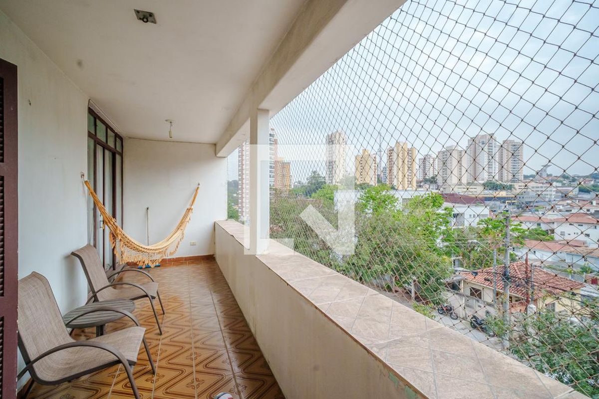 Casa, 8 quartos, 387 m² - Foto 15