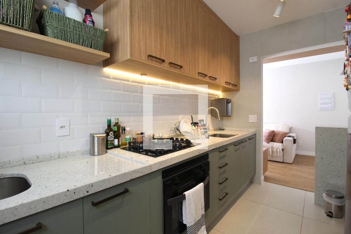 Apartamento, 1 quarto, 49 m² - Foto 18