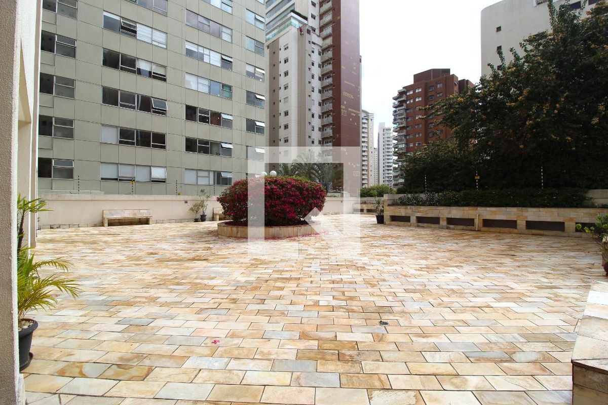 Apartamento, 1 quarto, 49 m² - Foto 22
