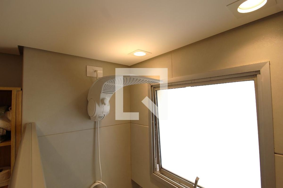 Apartamento, 1 quarto, 49 m² - Foto 14