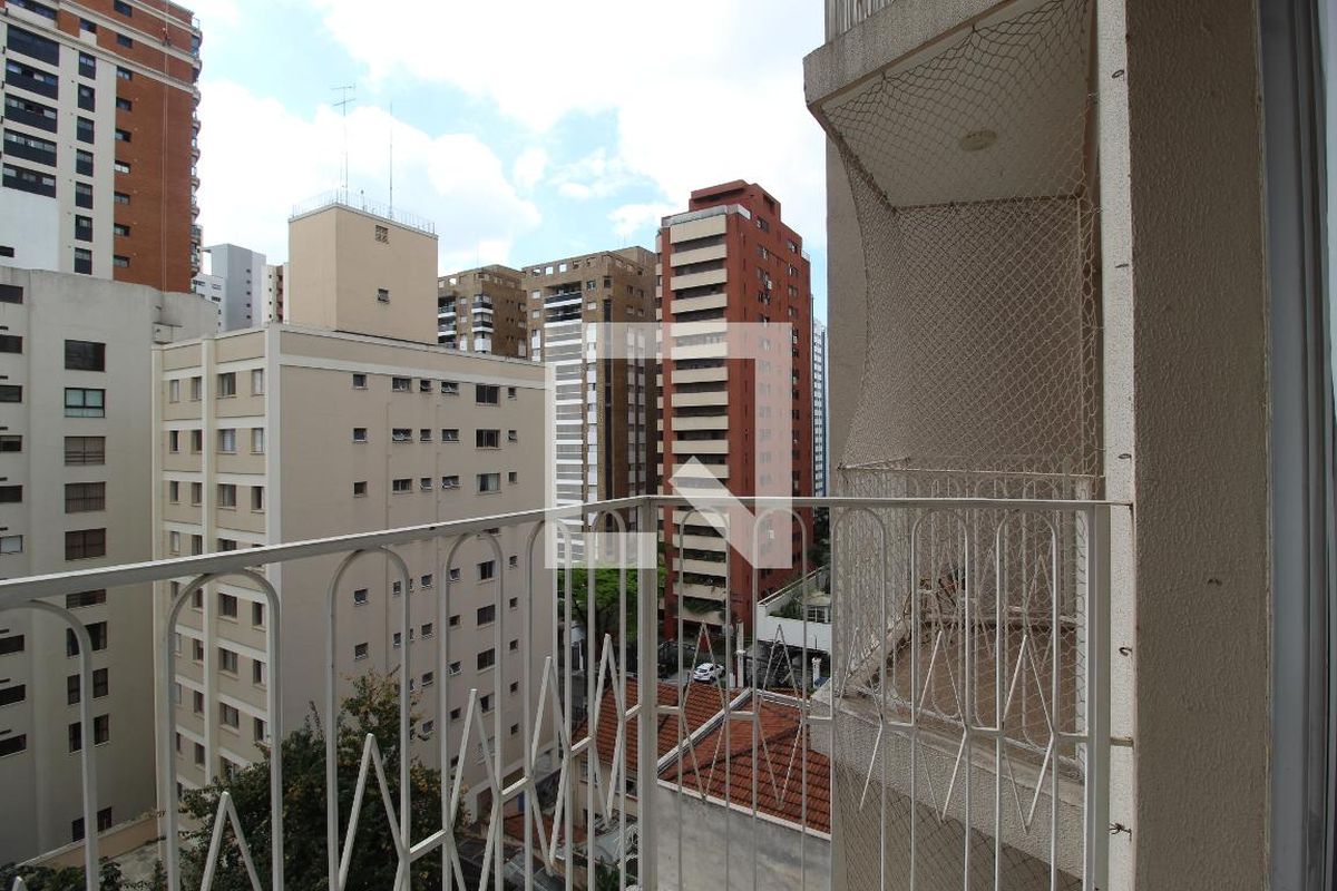 Apartamento, 1 quarto, 49 m² - Foto 20