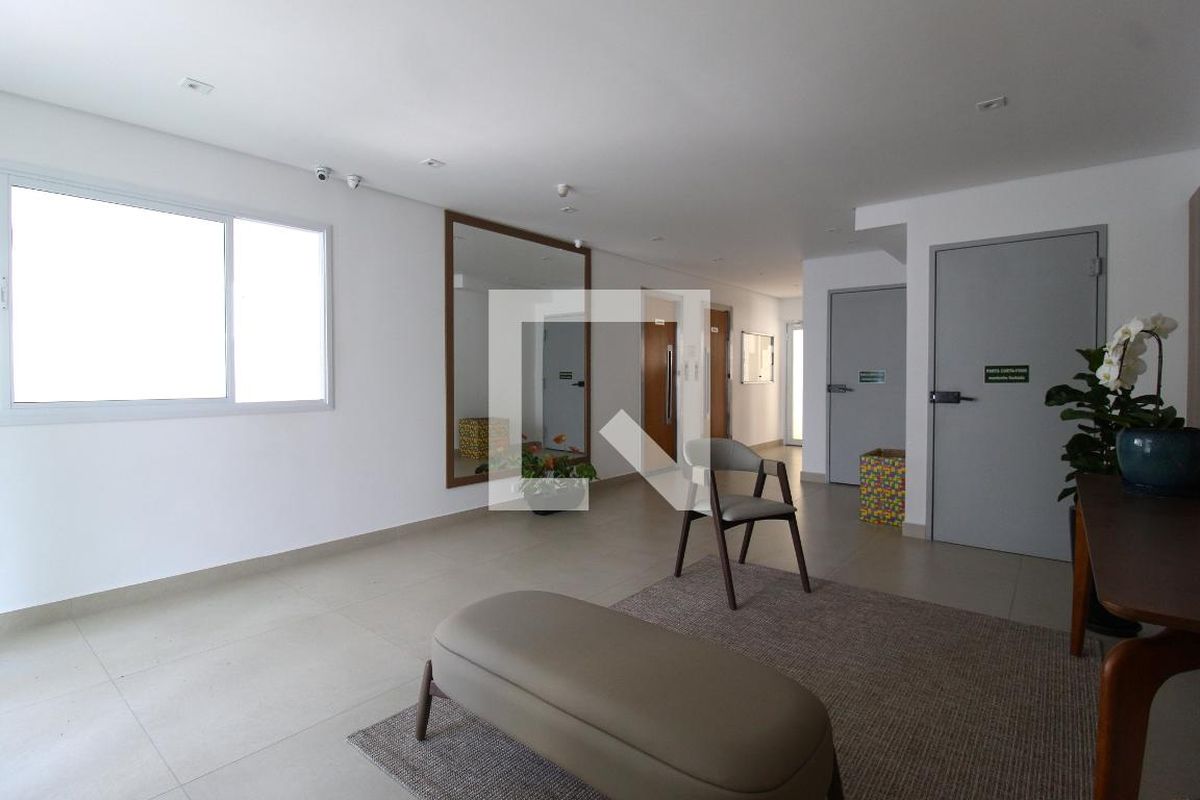 Apartamento, 1 quarto, 49 m² - Foto 23